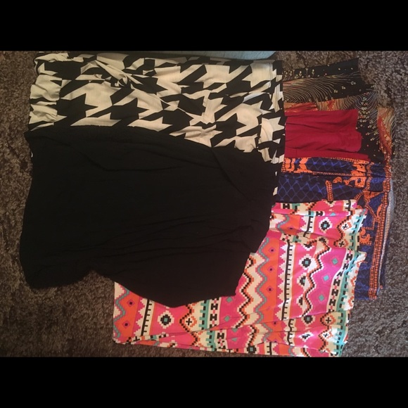 Various - Picture 5 of 8